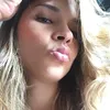 monicarodriguessa1