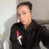 aminaamalfitano
