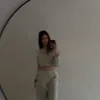 agata.sznajder