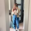 lucia_vene