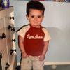 masonconverse5
