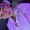 blandine_ls