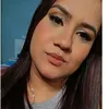 amandaoliveira859