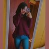 constanza_dpgm