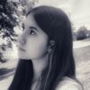 miryanna.br0wn