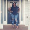 _canceriangoddess