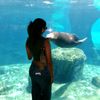 slothmom05