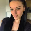 _n_fanni_