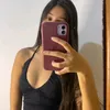 lindseyssilva