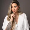 Alana Beatrice Costa