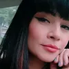 amanda_hanah