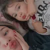brxflorio