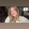 maevahamel2