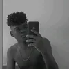 ronaldbrandao_