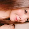 kkemillyliandra