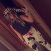 sierra.braddock