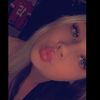 aselby921