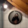 xxtheodoraxx._