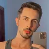 pher_godoy