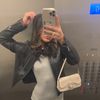 _kayla.martinez_