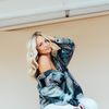 hannahwarpup