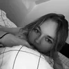 raiynpkeeler