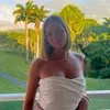 lili.trn