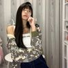 haoqingmartinez