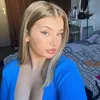 millatriplet