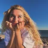 oliivv_via