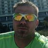 jt_money_28