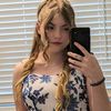 chlo_ver0