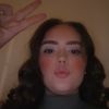 _r.aurore_