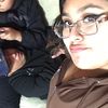 mexican_bruh_idk