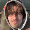 nikostulezy