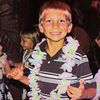 cameron_johnston1