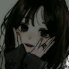 _..sunsh1ne.._