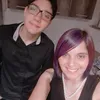 noenoe39