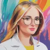 docvivy