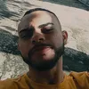 osamuel_passos