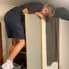 mikkelboedker