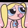jasmine.rodriguez338