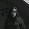 nadine_sch_