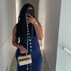 rizlaine.z