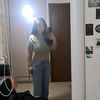 hoshen_malka12