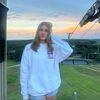 alyssamnicole_