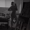 _kaylacrosdale_