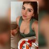 fridarodriguezs2