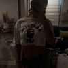 layla_mae05