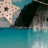 unicorn_dream07